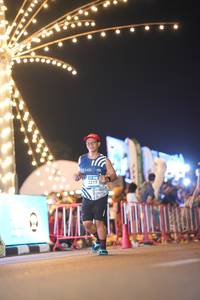 BIB: 
                            <button type="button" onclick="openModal(24531533)" class="btn btn-primary btn-sm float-right btn-popup" data-toggle="modal" data-target=".modal-high-quality">
                        <i class="fas fa-shopping-cart"></i> Add to Cart
                    </button>
                                            <button type="button" onclick="isThisMe(24531533, true)" class="btn btn-success btn-sm float-right btn-popup btn-isme hidden" data-toggle="tooltip" data-placement="bottom" title="นี่คือรูปของคุณใช่ไหม คลิกที่นี่เพื่อเอาเข้าอัลบั้ม">
                        <i class="fas fa-plus"></i> Add to album
                    </button>
                    <button type="button" onclick="isThisMe(24531533, false)" class="btn btn-warning btn-sm float-right btn-popup btn-isnotme hidden">
                        <i class="fas fa-ban"></i> Remove from album
                    </button>